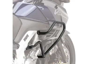 DEFENSAS DE MOTOR GIVI SUZUKI DL 1000 V-STROM