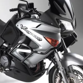 DEFENSAS DE MOTOR GIVI HONDA XL 1000V VARADERO