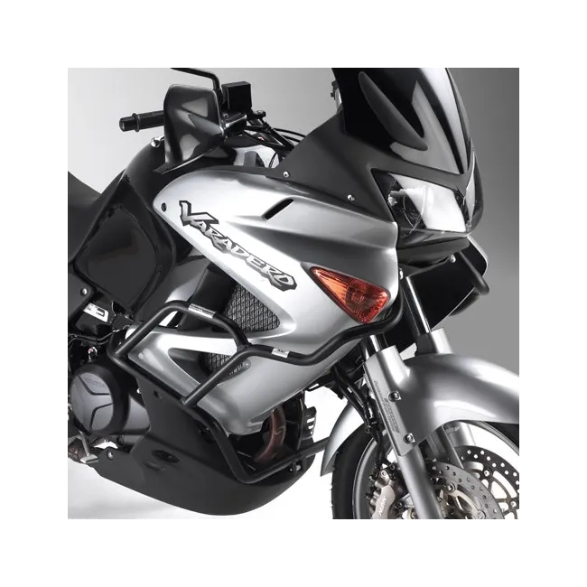 DEFENSAS DE MOTOR GIVI HONDA XL 1000V VARADERO DEFENSAS DE MOTOR GIVI HONDA XL 1000V VARADERO