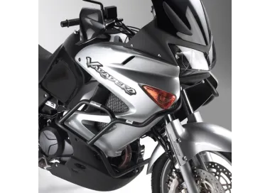 DEFENSAS DE MOTOR GIVI HONDA XL 1000V VARADERO