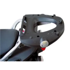 PORTAEQUIPAJES GIVI R1200 ST BMW 05