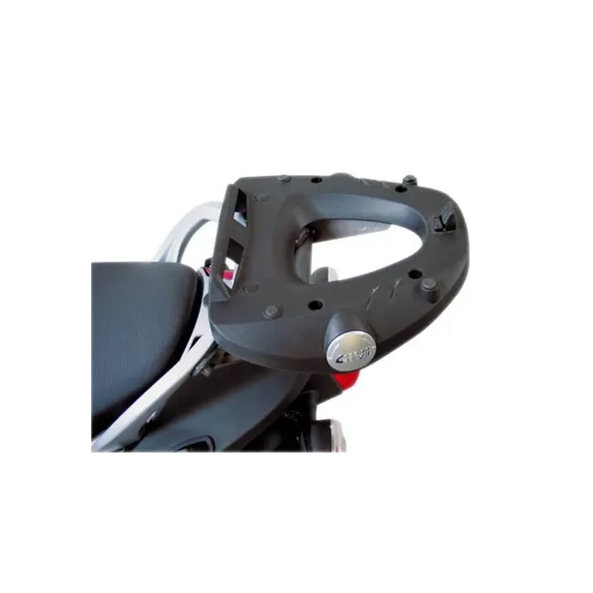 PORTAEQUIPAJES GIVI R1200 ST BMW 05