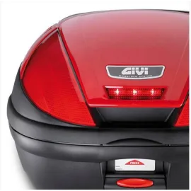 KIT DE LUZ STOP GIVI E370 MONOLOCK