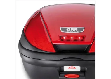 KIT DE LUZ STOP GIVI E370 MONOLOCK