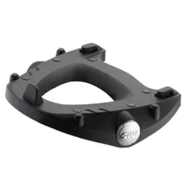 RECAMBIO GIVI M5