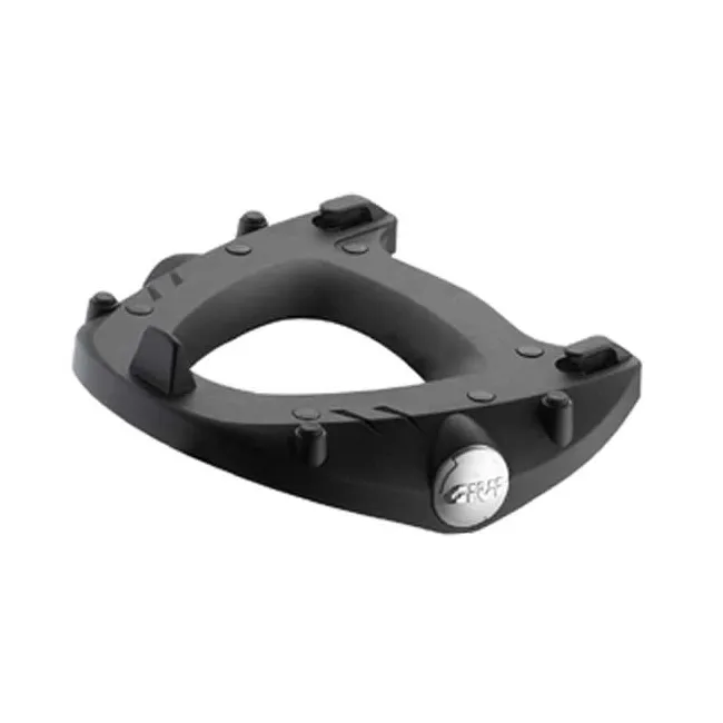 RECAMBIO GIVI M5