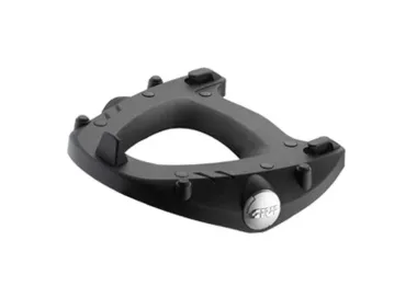 RECAMBIO GIVI M5