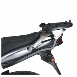 BRAZOS MONORACK GIVI BMW  R 850 R 95-02/R 1100 R 95-01