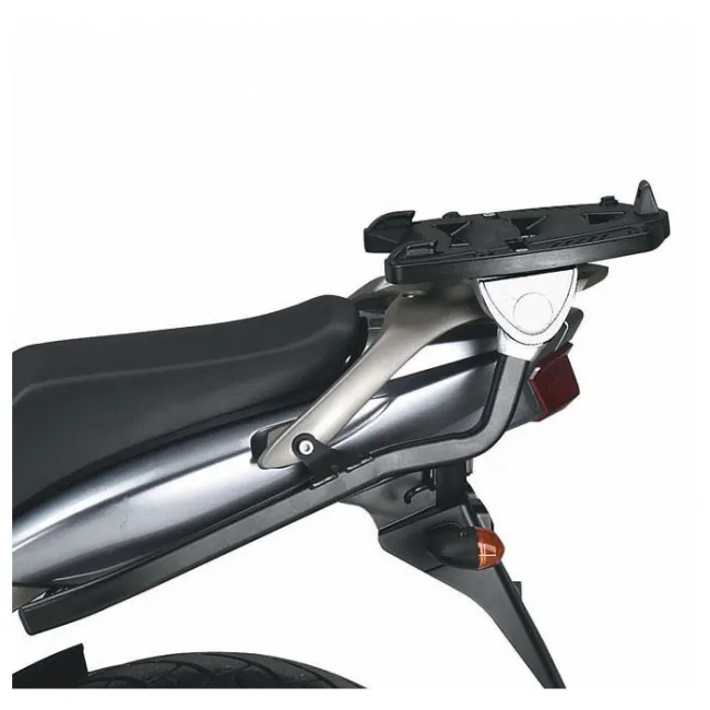 BRAZOS MONORACK GIVI BMW R 850 R 95-02/R 1100 R 95-01 BRAZOS MONORACK GIVI BMW R 850 R 95-02/R 1100 R 95-01