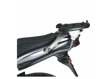 BRAZOS MONORACK GIVI BMW  R 850 R 95-02/R 1100 R 95-01