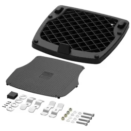 PARRILLA GIVI MONOKEY AN 400 BURGMAN SUZUKI 05
