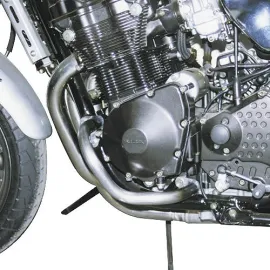 DEFENSAS DE MOTOR GIVI SUZUKI GSF 600 BANDIT/S 96-04