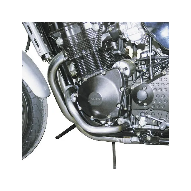 DEFENSAS DE MOTOR GIVI SUZUKI GSF 600 BANDIT/S 96-04