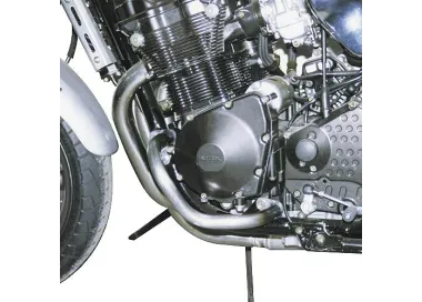 DEFENSAS DE MOTOR GIVI SUZUKI GSF 600 BANDIT/S 96-04