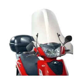 PANTALLA GIVI KYMCO PEOPLE 125 05 (1caja1unid36Kg)