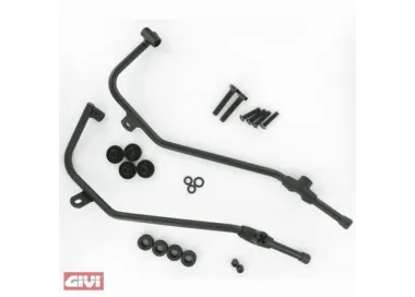 KIT GIVI ANCLAJES PANTALLA KYMCO PEOPLE 125 05