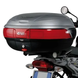 PORTAEQUIPAJES GIVI ESPECIFICO PARA MALETAS MONOKE