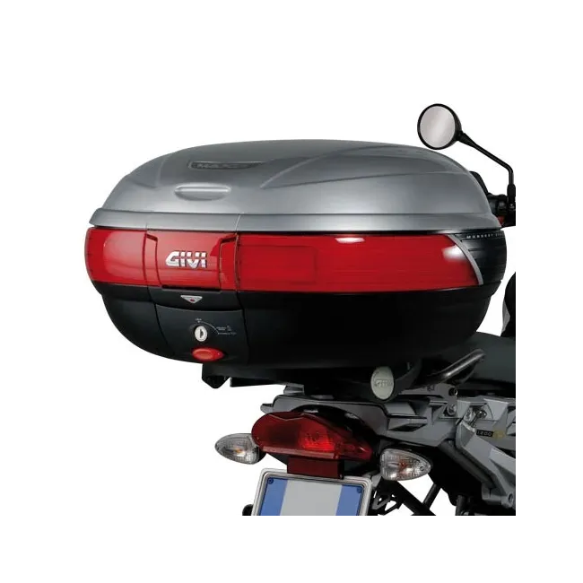 PORTAEQUIPAJES GIVI ESPECIFICO PARA MALETAS MONOKE
