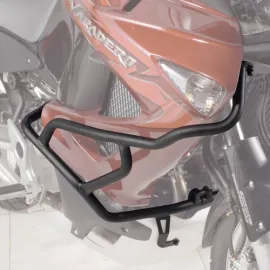DEFENSAS DE MOTOR GIVI HONDA X.1000V