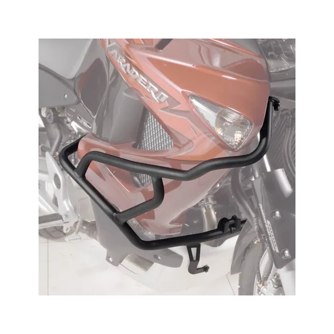 DEFENSAS DE MOTOR GIVI HONDA XL 1000V VARADERO ABS (2007-2012)