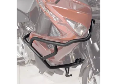 DEFENSAS DE MOTOR GIVI HONDA XL 1000V VARADERO ABS (2007-2012)