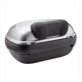 RESPALDO GIVI PARA MALETA MAXIA E52-V46