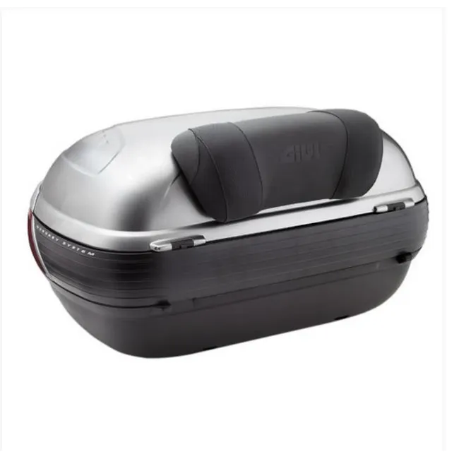 RESPALDO GIVI PARA MALETA MAXIA E52-V46
