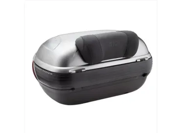 RESPALDO GIVI PARA MALETA MAXIA E52-V46