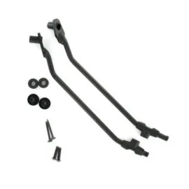 KIT DE ALCLAJES ESPECIFICO PARA 267 DT