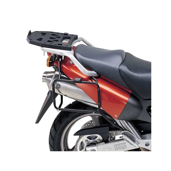 PORTAEQUIPAJES LATERAL GIVI XL 1000V VARADERO HONDA (99-01)