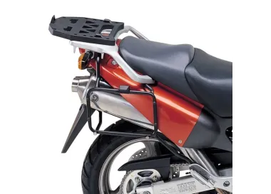 PORTAEQUIPAJES LATERAL GIVI XL 1000V VARADERO HONDA (99-01)