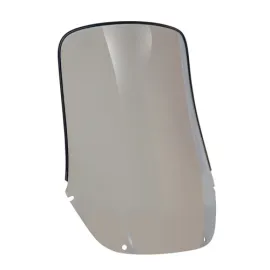 CUPULA GIVI ESP. AHUMADA GIVI 54.2 X 38.9 CMS HOND