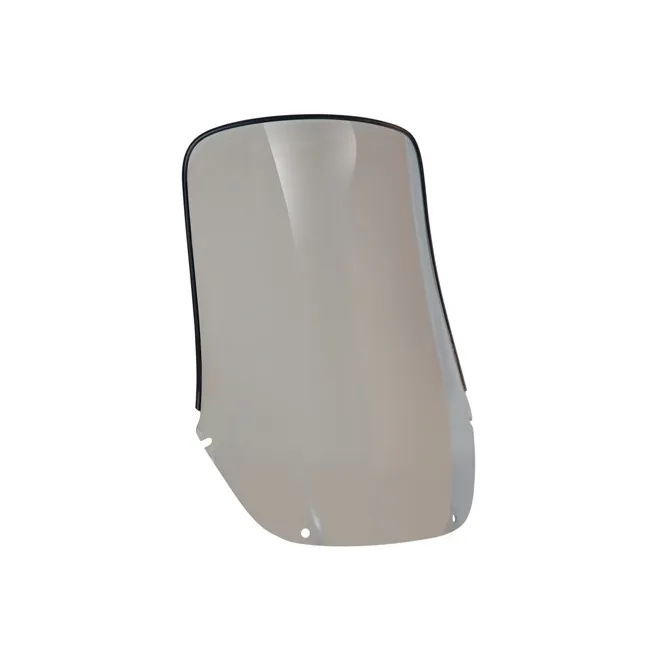 CUPULA GIVI ESP. AHUMADA GIVI 54.2 X 38.9 CMS HOND