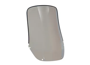 CUPULA GIVI ESP. AHUMADA GIVI 54.2 X 38.9 CMS HOND