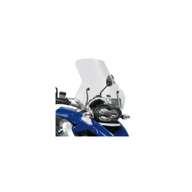 KIT GIVI ANCLAJES ESPECIFICO