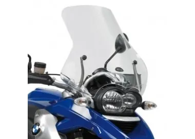 KIT GIVI ANCLAJES ESPECIFICO