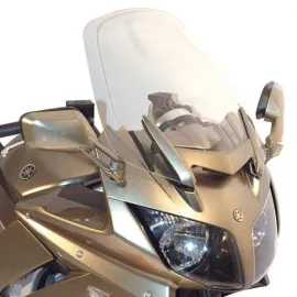 CUPULA GIVI YAMAHA FJR 1300