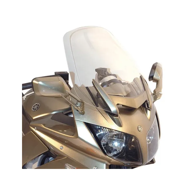 CUPULA GIVI YAMAHA FJR 1300