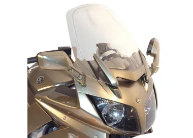 CUPULA GIVI YAMAHA FJR 1300