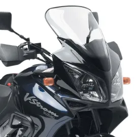 PARABRISAS GIVI V-STROM