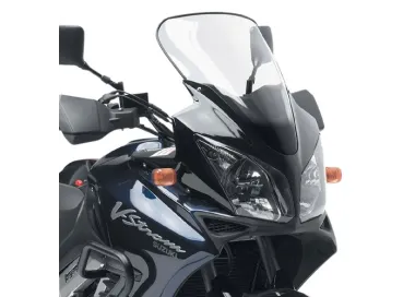 PARABRISAS GIVI V-STROM