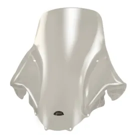 PARABRISAS GIVI ESPECIFICO TRANSPARENTE 72.5 * 79.