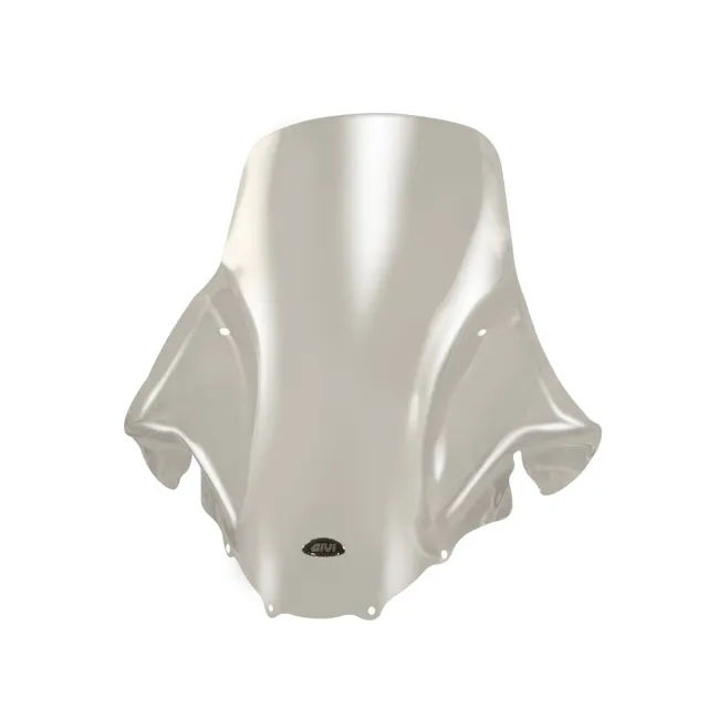 PARABRISAS GIVI ESPECIFICO TRANSPARENTE 72.5 * 79.