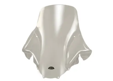 PARABRISAS GIVI ESPECIFICO TRANSPARENTE 72.5 * 79.