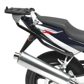 BRAZOS MONORACK GIVI ESPECIFICO