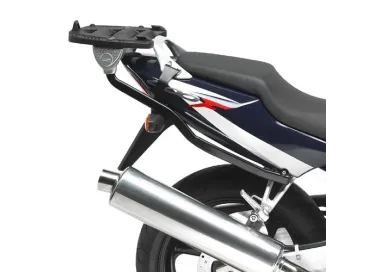 BRAZOS MONORACK GIVI ESPECIFICO