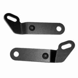 KIT DE ANCLAJE PARA CUPULA GIVI