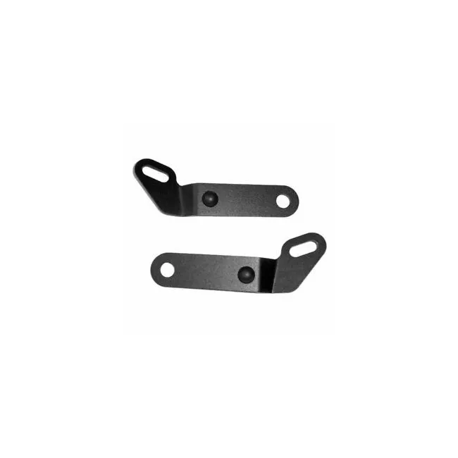 KIT DE ANCLAJE PARA CUPULA GIVI