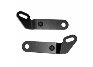 KIT DE ANCLAJE PARA CUPULA GIVI