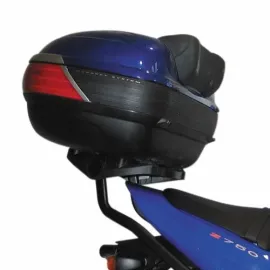 BRAÇOS MONORACK GIVI KAWASAKI Z 750 04-06